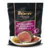 Medallones-de-At-n-Dolores-680g-1-75683