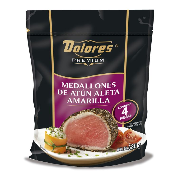 Medallones-de-At-n-Dolores-680g-1-75683