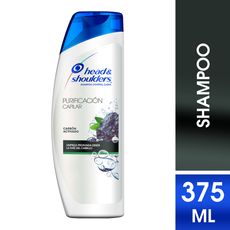 Shampoo-Head-Shoulders-Purificaci-n-Capilar-Carb-n-Activado-375ml-1-48723118