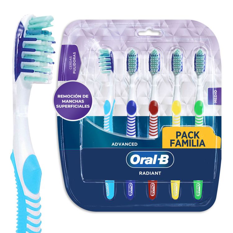 Cepillo-de-Dientes-Oral-B-Radiant-5un-1-52070834