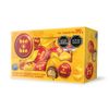 Bombones-con-Relleno-de-Crema-de-Man-Bon-o-Bon-270g-1-10201455