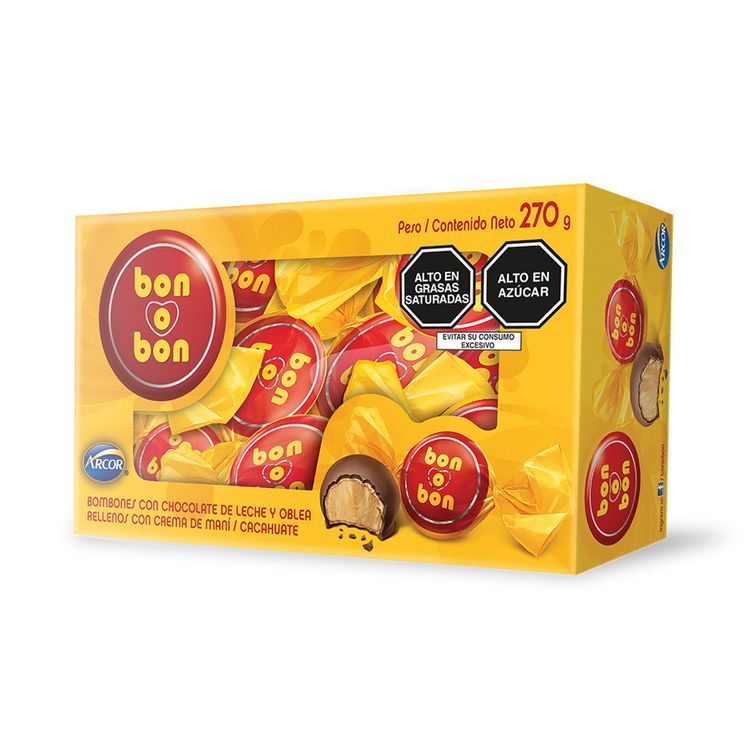 Bombones-con-Relleno-de-Crema-de-Man-Bon-o-Bon-270g-1-10201455