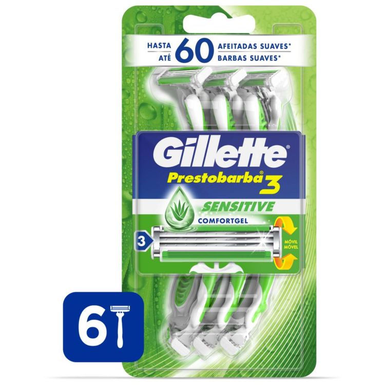 M-quina-de-Afeitar-Desechable-Gillette-Prestobarba3-Sensitive-6un-1-14376528