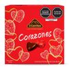 Bombones-con-Relleno-de-Man-2-Cerritos-Corazones-150g-1-114839600