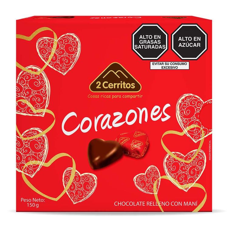 Bombones-con-Relleno-de-Man-2-Cerritos-Corazones-150g-1-114839600