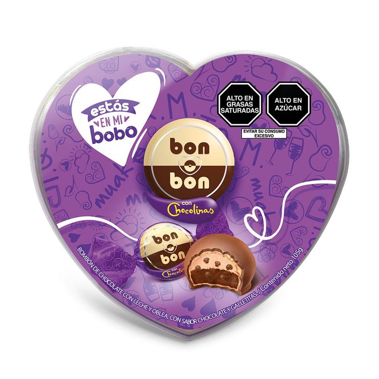 Bombones-con-Relleno-de-Crema-y-Galletas-Bon-o-Bon-105g-1-135835803