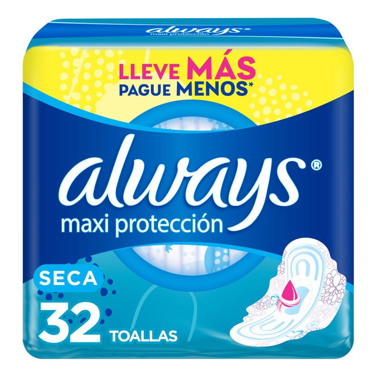 Toallas-Higi-nicas-Always-Maxi-Protecci-n-Seca-32un-1-146258348