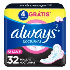 Toallas-Higi-nicas-Always-Nocturna-Suave-32un-1-146258351