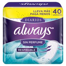 Protectores-Diarios-Always-Sin-Perfume-40un-1-146258352