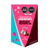 Chocolate-de-Leche-Hershey-s-Kisses-74g-1-102702825