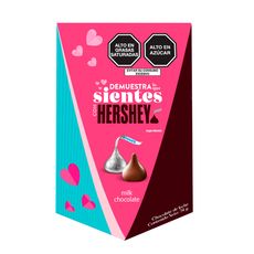 Chocolate-de-Leche-Hershey-s-Kisses-74g-1-102702825