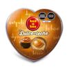 Bombones-con-Relleno-de-Dulce-de-Leche-Bon-o-Bon-112g-1-307277506