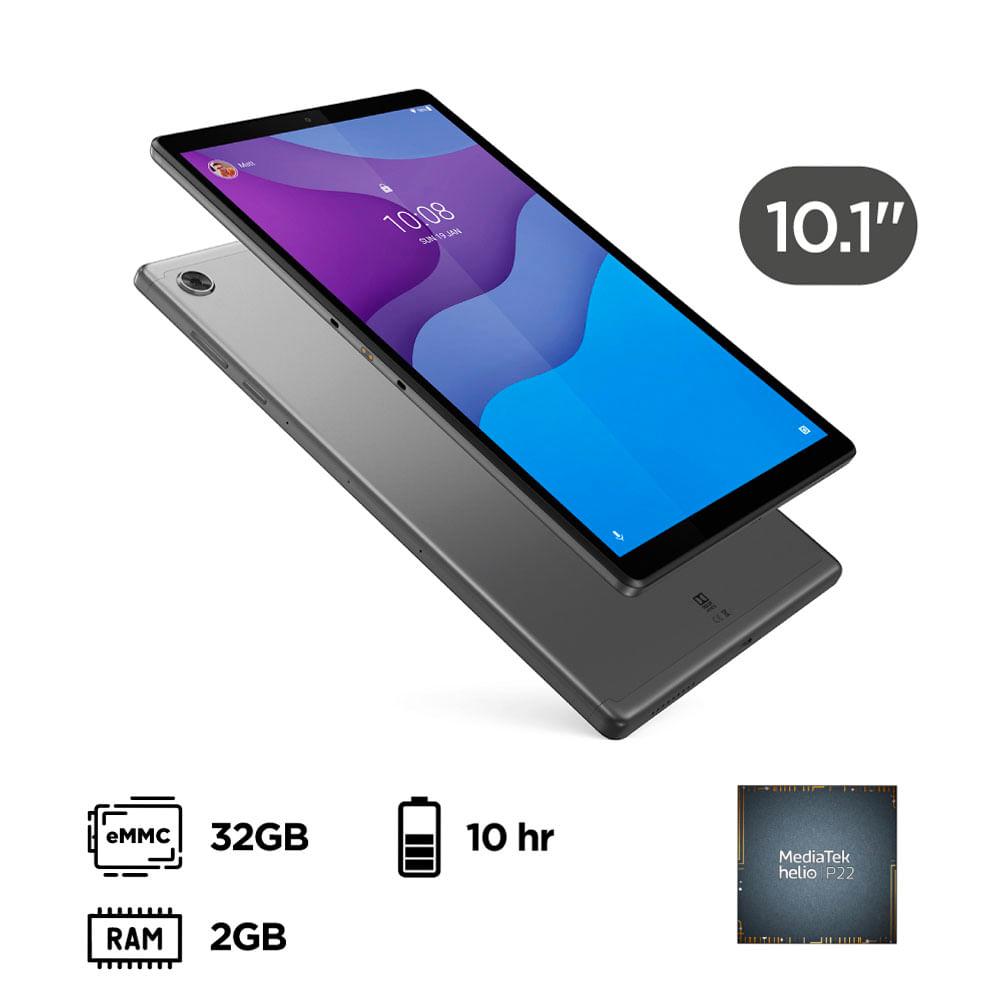 Tb128fu 128gb