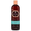 Shampoo-Nutritivo-Hask-Monoi-Coconut-Oil-355ml-1-17190936