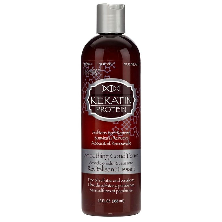 Acondicionador-Suavizante-Hask-Prote-na-de-Keratina-355ml-1-16240128