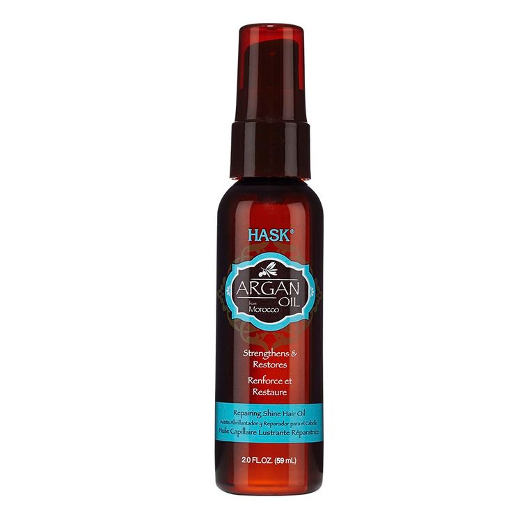 Aceite-Capilar-Hask-Argan-Oil-59ml-1-17469834