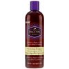 Shampoo-Engrosador-Hask-Biotin-Boost-355ml-1-69717337