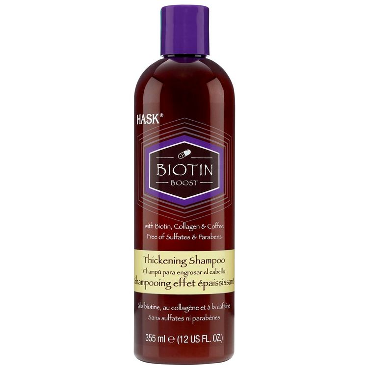 Shampoo-Engrosador-Hask-Biotin-Boost-355ml-1-69717337