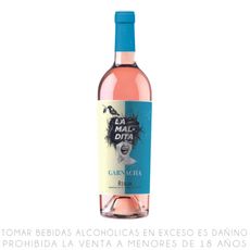 Vino-Ros-La-Maldita-Garnacha-Rosado-Botella-750ml-1-342100481