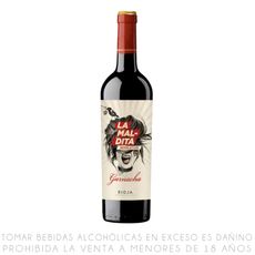 Vino-Tinto-La-Maldita-Revolution-Botella-750ml-1-342100483