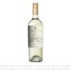 Vino-Finca-Flichman-Estate-Chardonnay-Viognier-Botella-750ml-1-351636649
