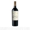 Vino-Finca-Flichman-Estate-Malbec-Botella-750ml-1-351636648