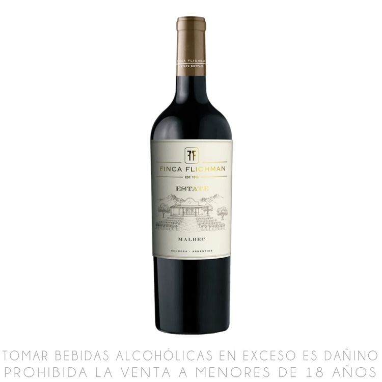 Vino-Finca-Flichman-Estate-Malbec-Botella-750ml-1-351636648