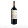 Vino-Finca-Flichman-Estate-Cabernet-Sauvignon-Botella-750ml-1-351636650