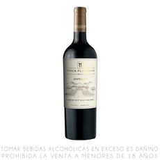 Vino-Finca-Flichman-Estate-Cabernet-Sauvignon-Botella-750ml-1-351636650