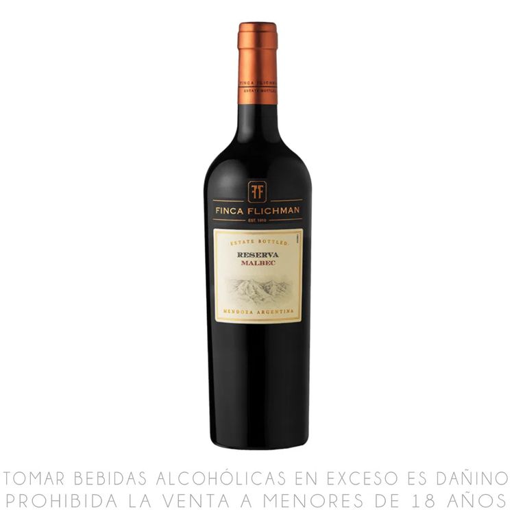 Vino-Finca-Flichman-Reserva-Malbec-Botella-750ml-1-351636652