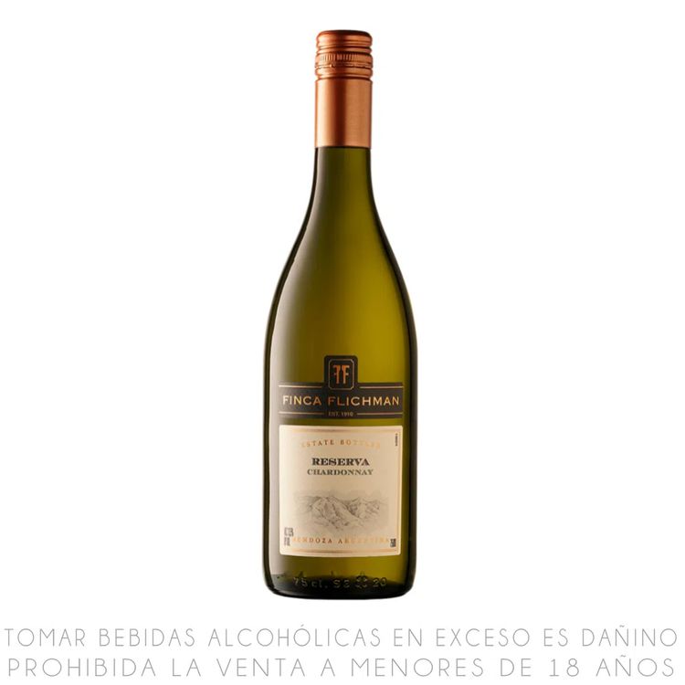 Vino-Finca-Flichman-Reserva-Chardonnay-Botella-750ml-1-351636651