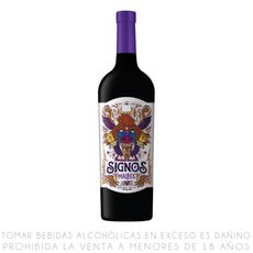 Vino-Signos-Malbec-Botella-750ml-1-351636630