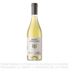 Vino-Sierra-Cantabria-Blanco-Botella-750ml-1-351636637