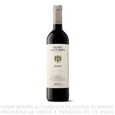 Vino-Sierra-Cantabria-Crianza-Botella-750ml-1-351636631
