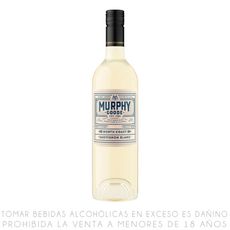 Vino-Murphy-Goode-Sauvignon-Blanc-Botella-750ml-1-351636638