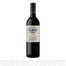 Vino-Murphy-Goode-Cabernet-Sauvignon-Botella-750ml-1-351636639