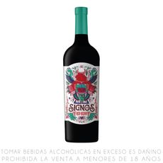 Vino-Signos-Red-Blend-Botella-750ml-1-351636629