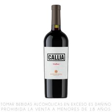 Vino-Callia-Malbec-Botella-750ml-1-351636643
