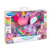 Set-de-Regalo-Playgro-Stella-Unicornio-2-351642829