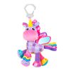 Set-de-Regalo-Playgro-Stella-Unicornio-3-351642829