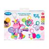 Set-de-Regalo-Playgro-Stella-Unicornio-4-351642829