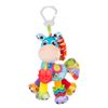 Set-de-Regalo-Playgro-Clip-Clop-2-351642830