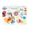 Set-de-Regalo-Playgro-Clip-Clop-3-351642830