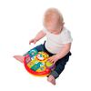 Juguete-Musical-Playgro-Piano-Leon-2-351642834