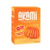 Gelatina-de-Naranja-Akami-50g-2-351642294