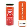Jugo-Hoop-Colorada-Botella-355ml-1-84986790