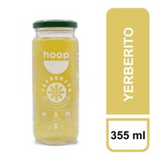 Jugo-Hoop-Yerberito-Botella-355ml-1-84986789