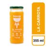 Jugo-Hoop-La-Carrota-Botella-355ml-1-134119613