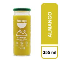 Jugo Hoop Almango Botella 355ml
