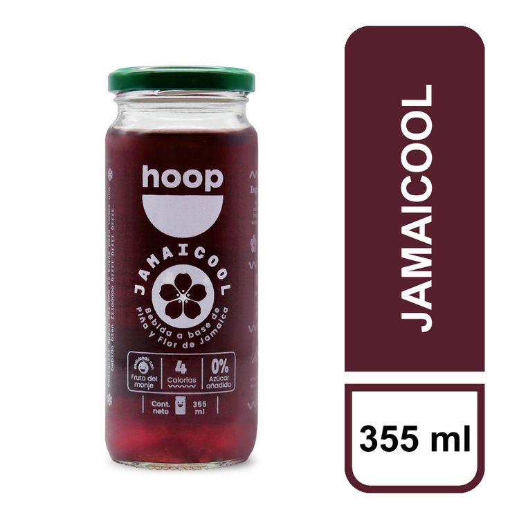 Bebida-Infusionada-Hoop-Jamaicool-Botella-355ml-1-243095168